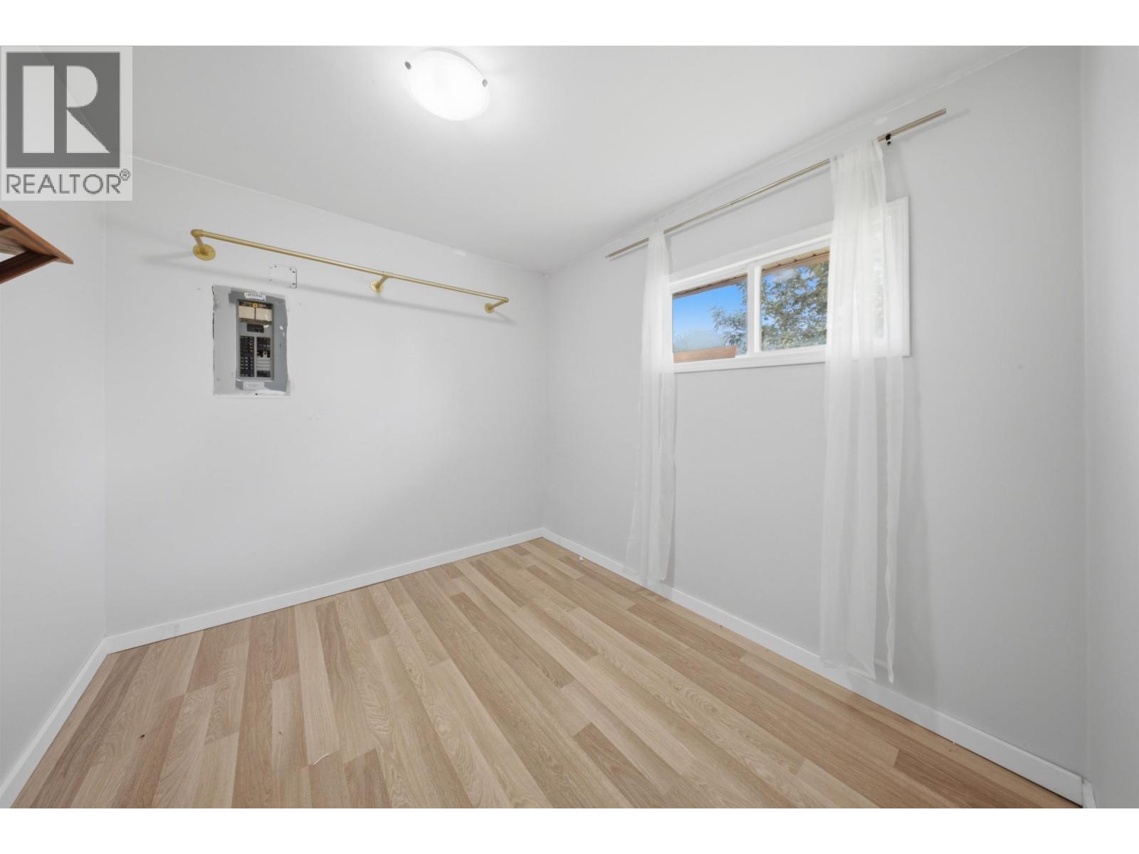 9311 103 AVENUE, Fort St. John