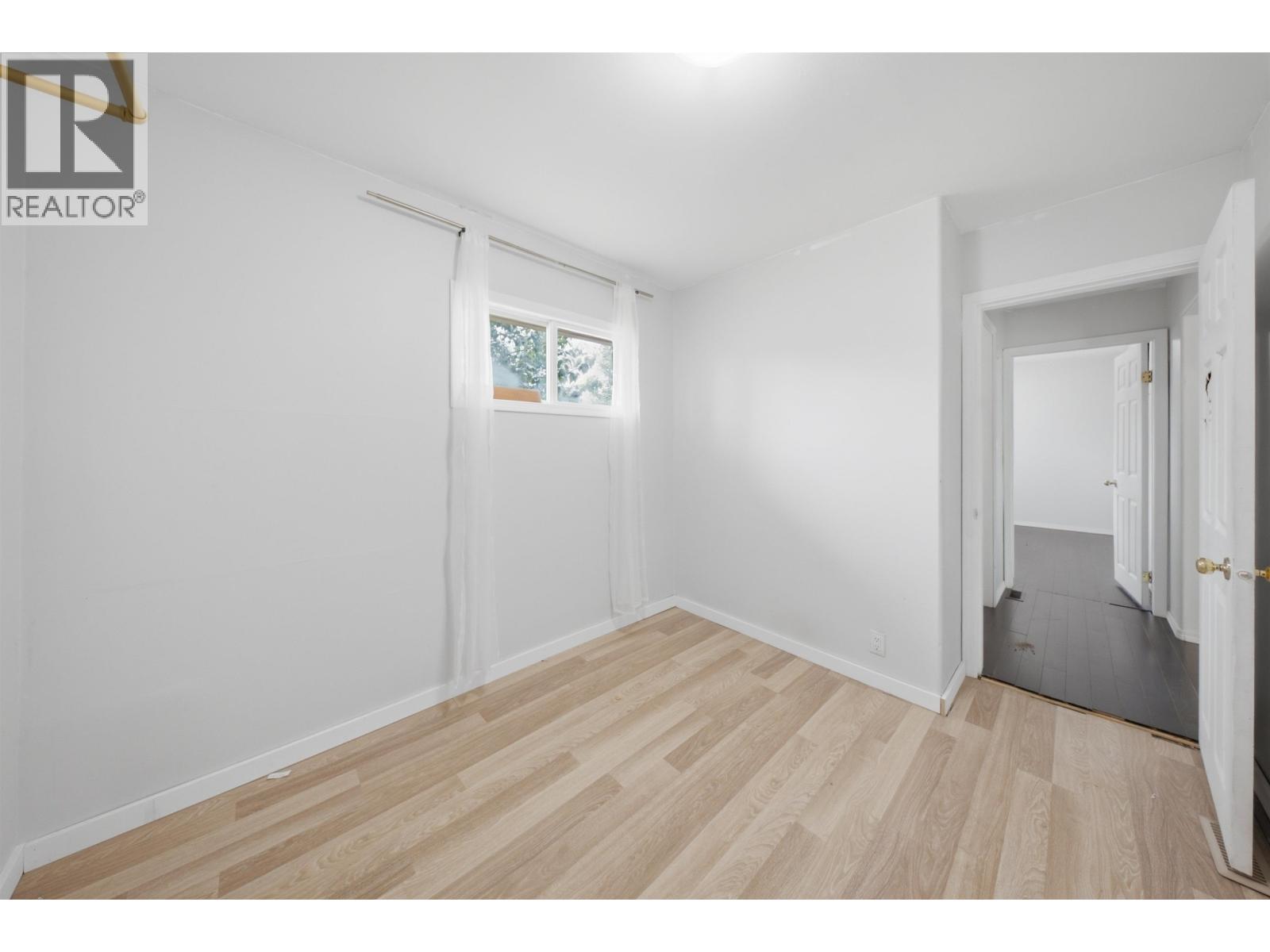 9311 103 AVENUE, Fort St. John