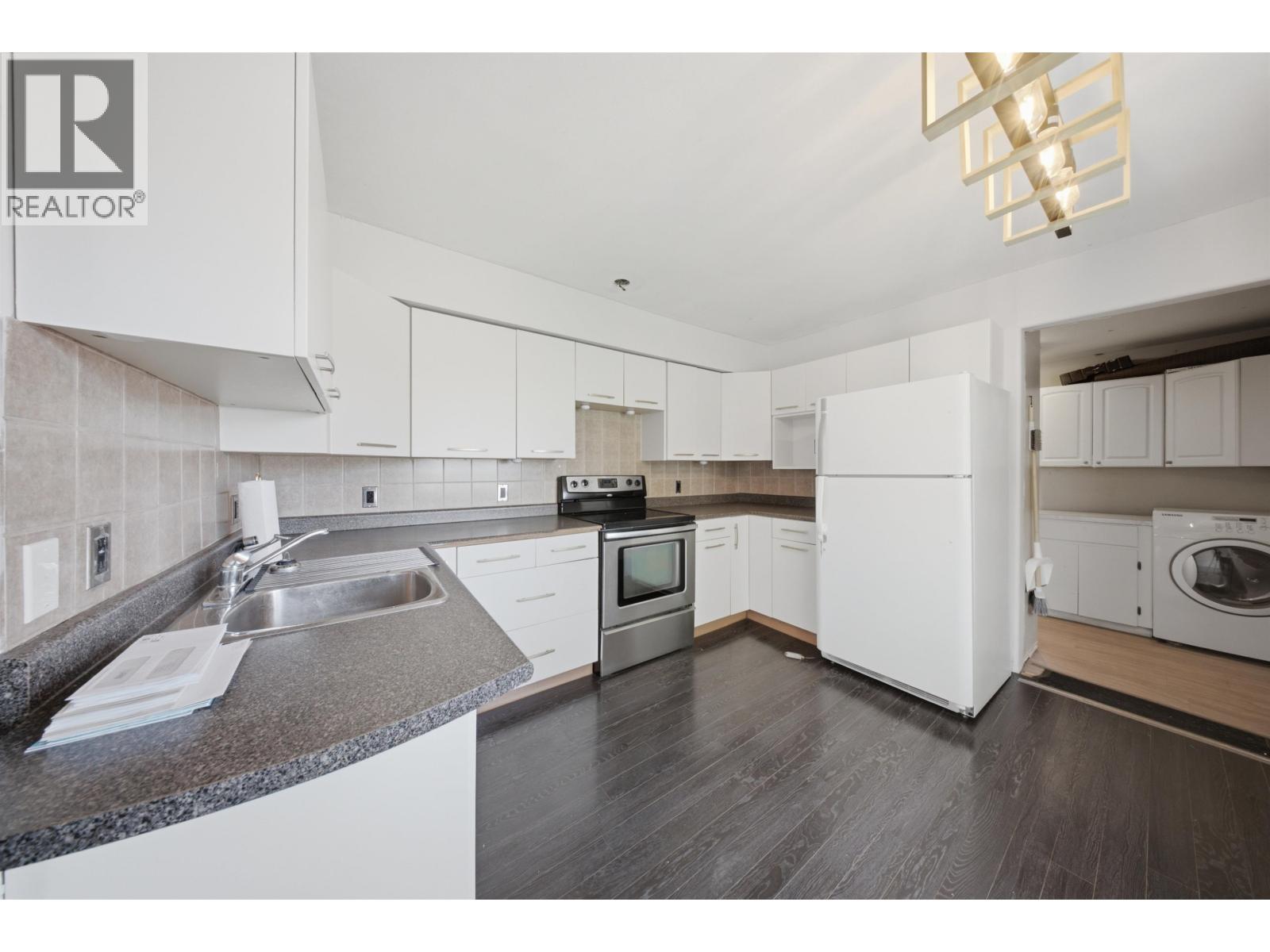 9311 103 AVENUE, Fort St. John