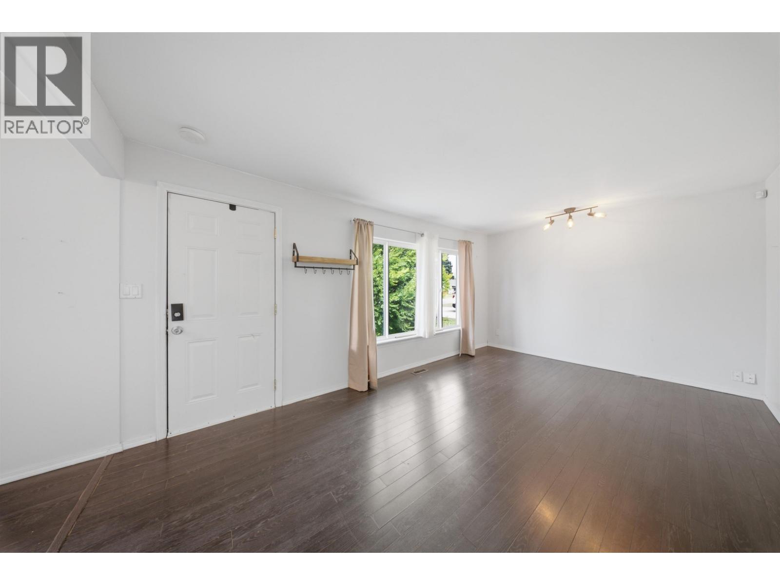 9311 103 AVENUE, Fort St. John