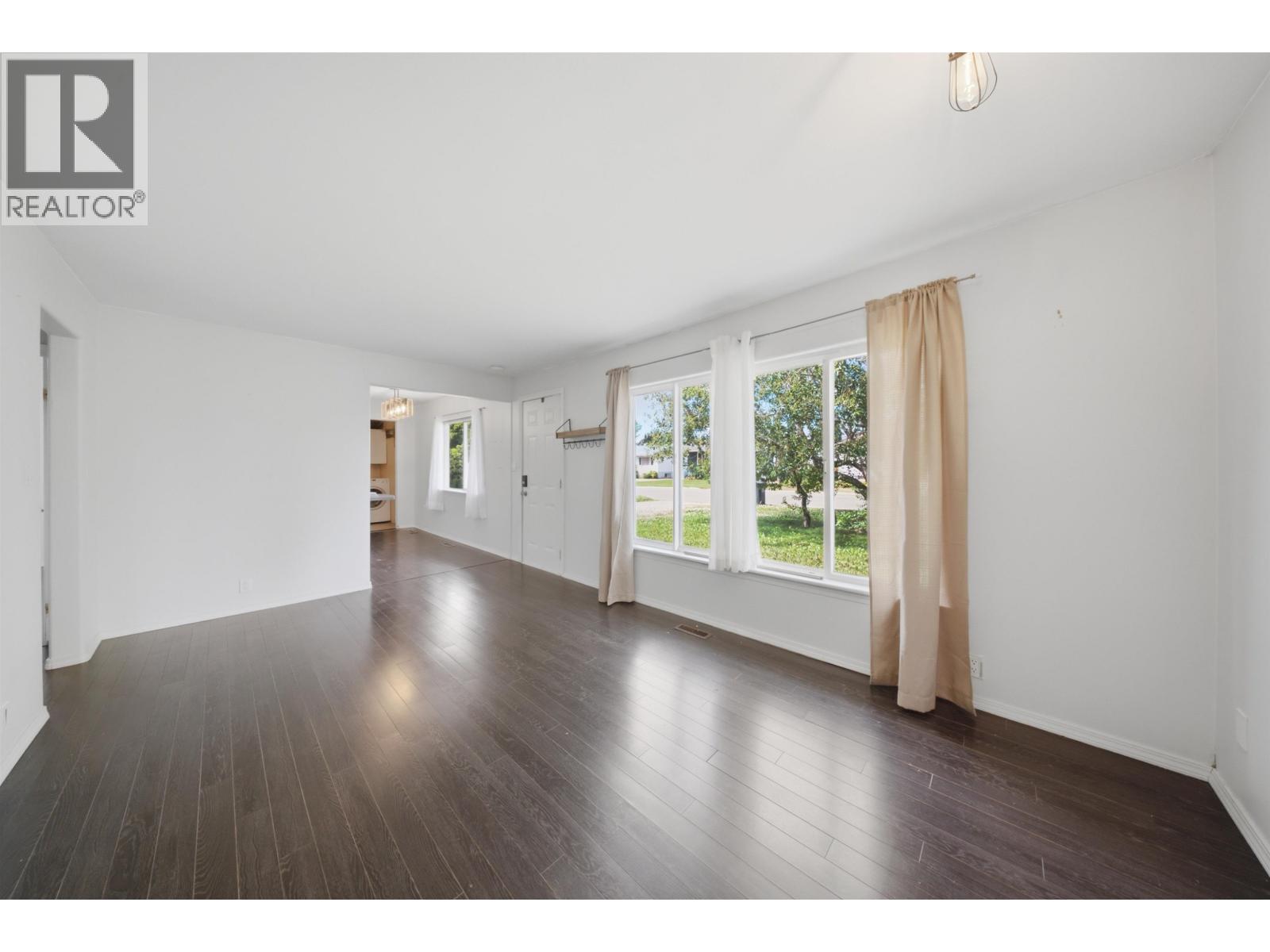 9311 103 AVENUE, Fort St. John