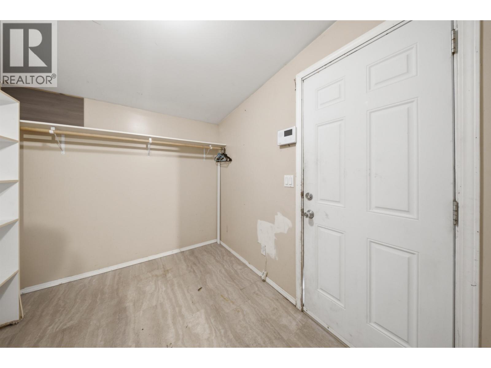 9311 103 AVENUE, Fort St. John