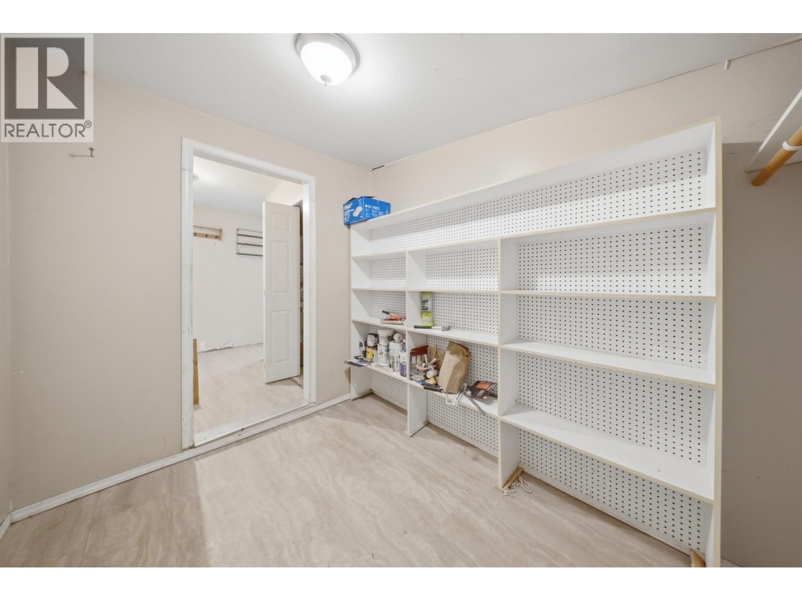 9311 103 AVENUE, Fort St. John