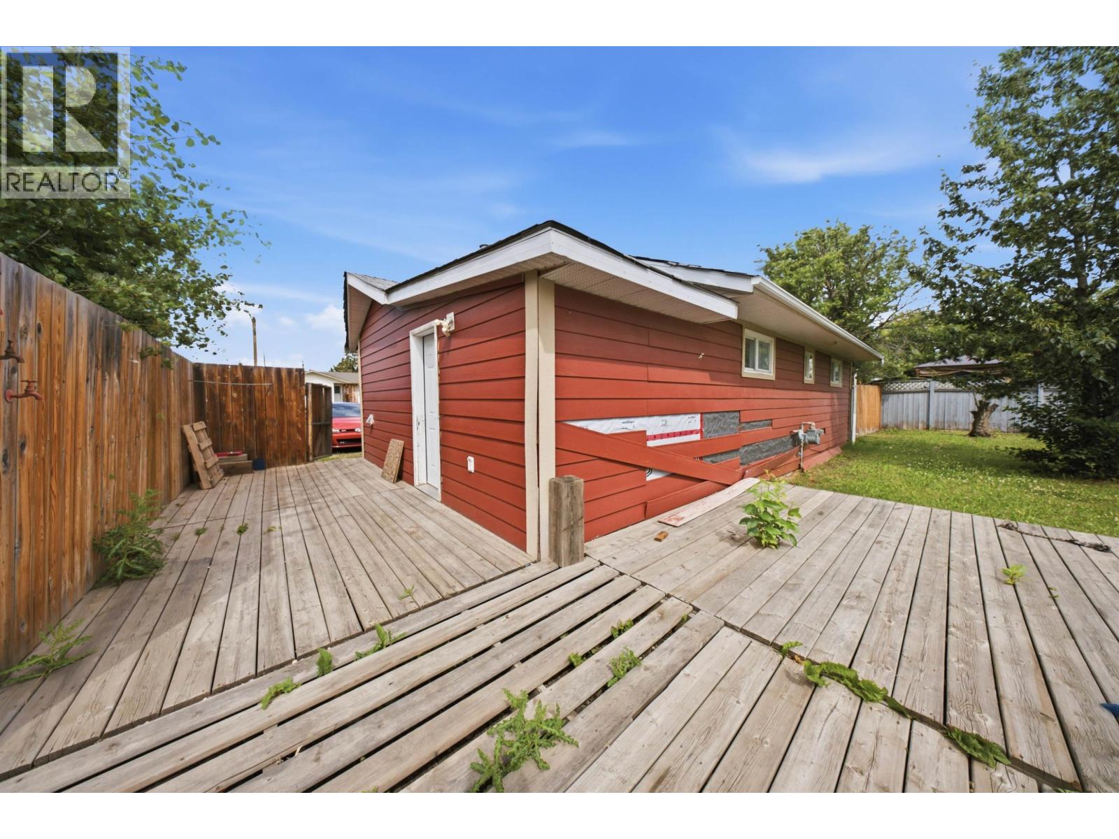 9311 103 AVENUE - 18
