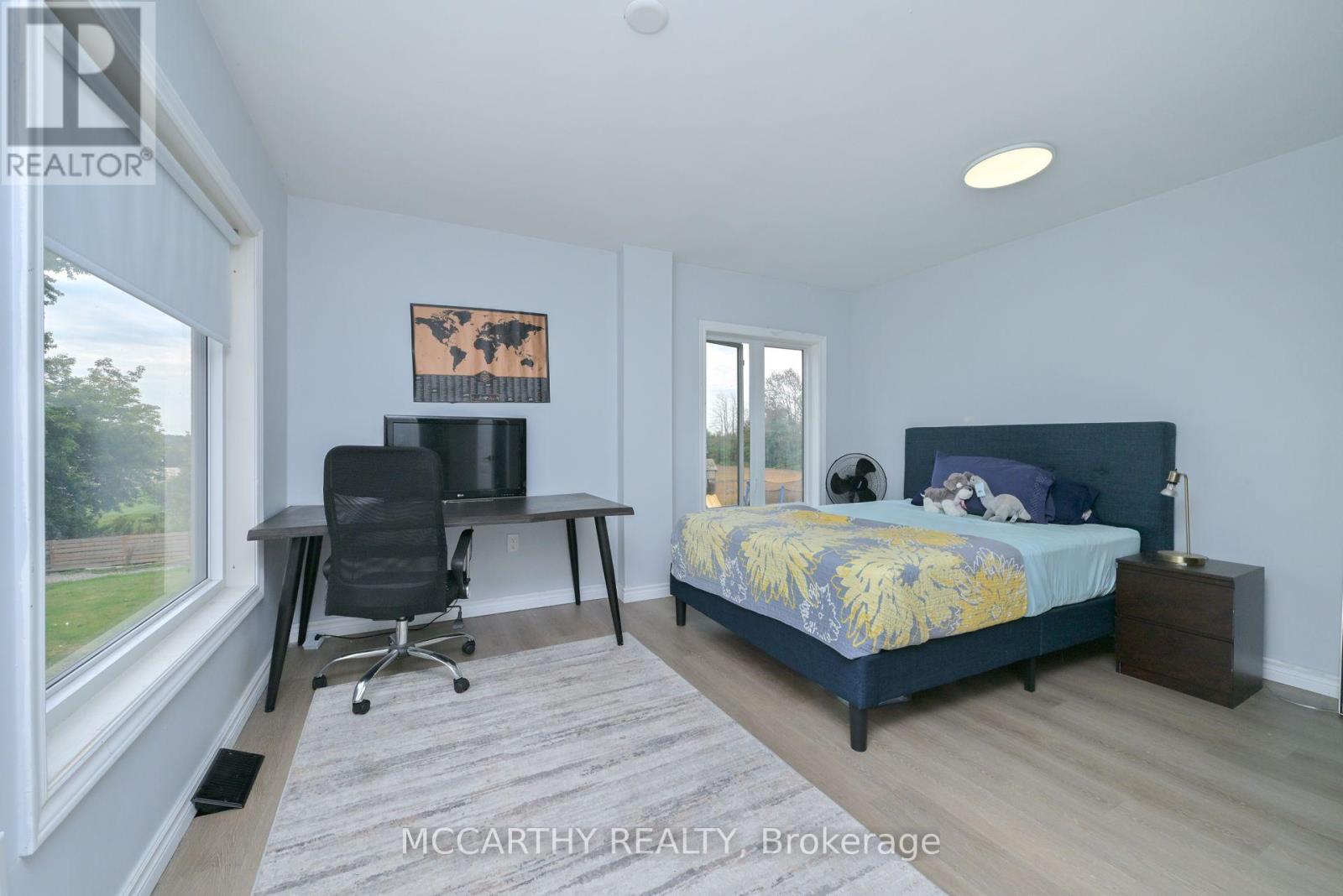 23 WOOD STREET - Image 22