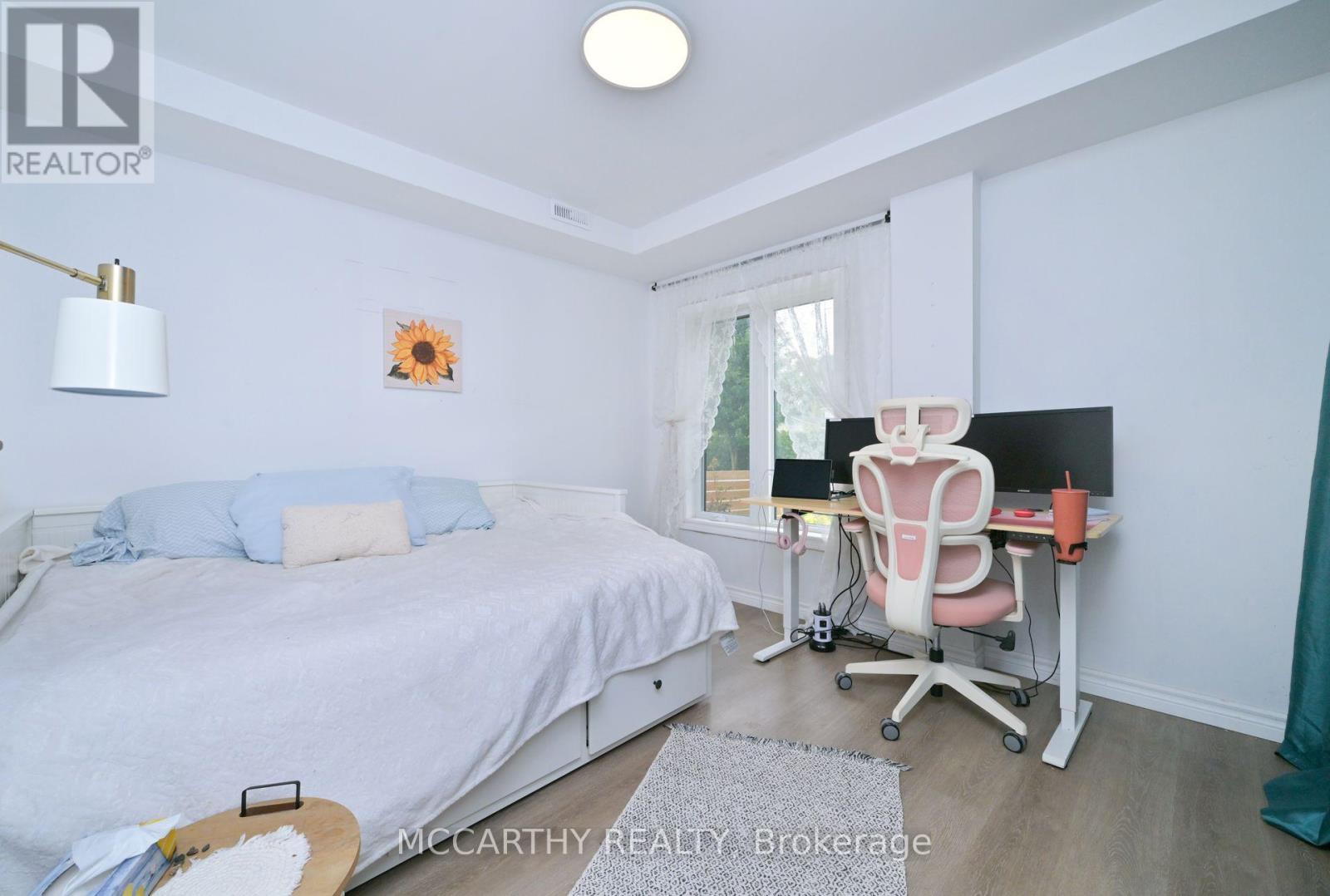 23 WOOD STREET - Image 16