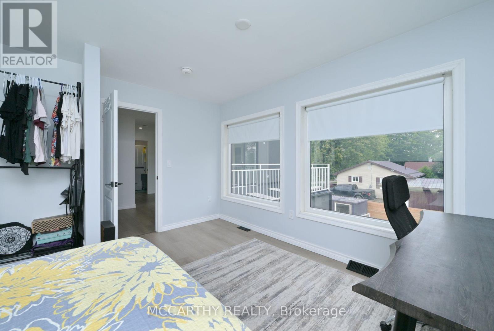 23 WOOD STREET - Image 23