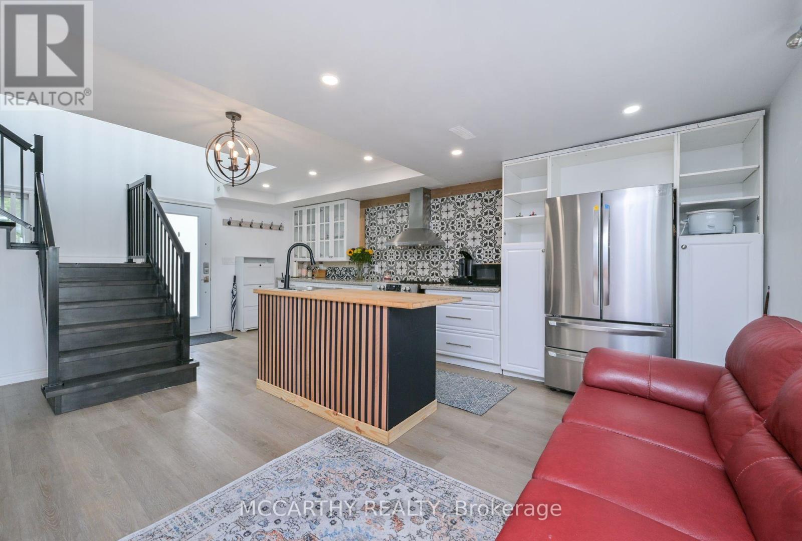 23 WOOD STREET - Image 8
