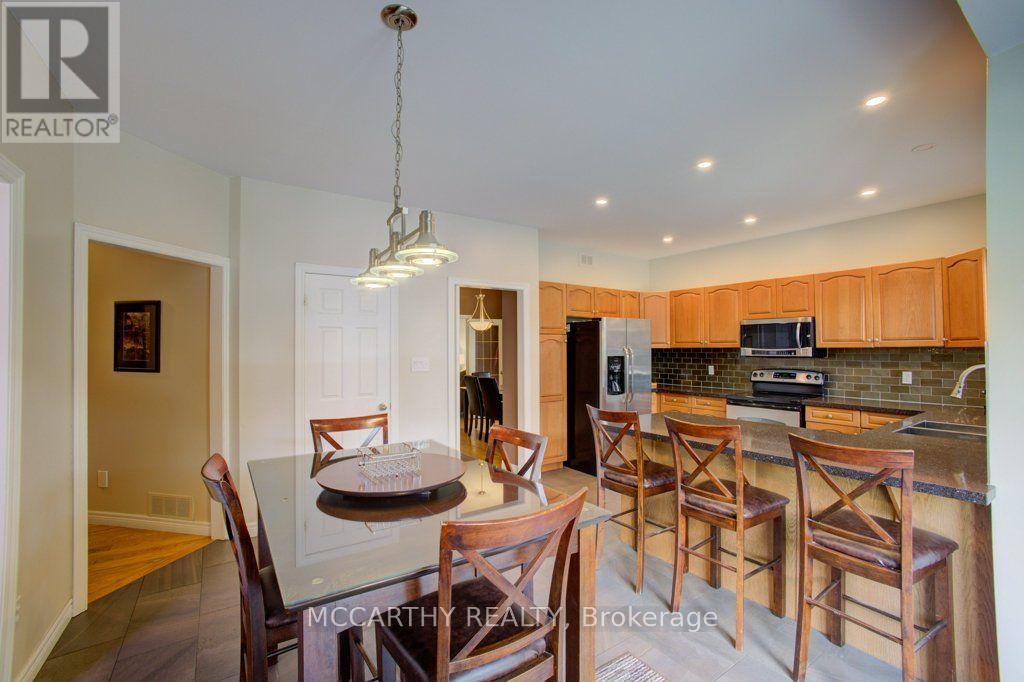 423 OLD VILLAGE LANE - 19