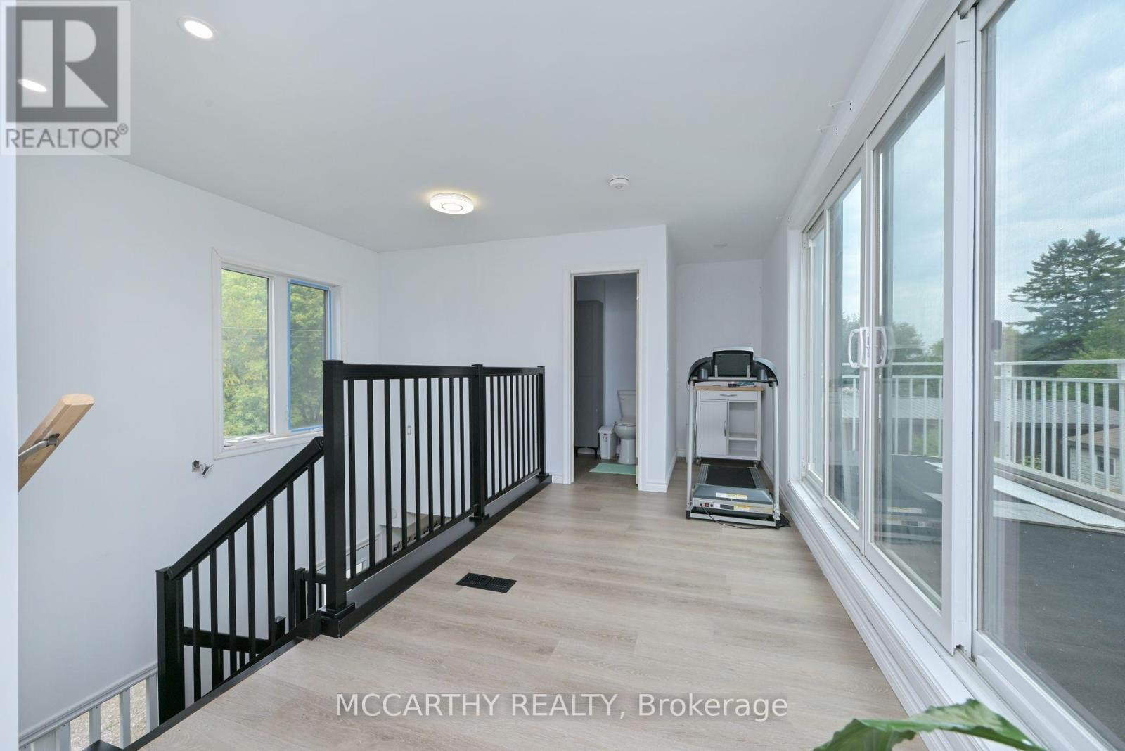 23 WOOD STREET - Image 18