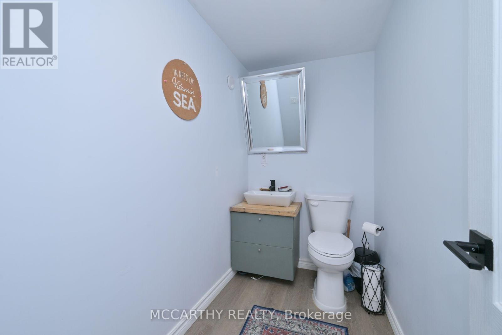 23 WOOD STREET - Image 19