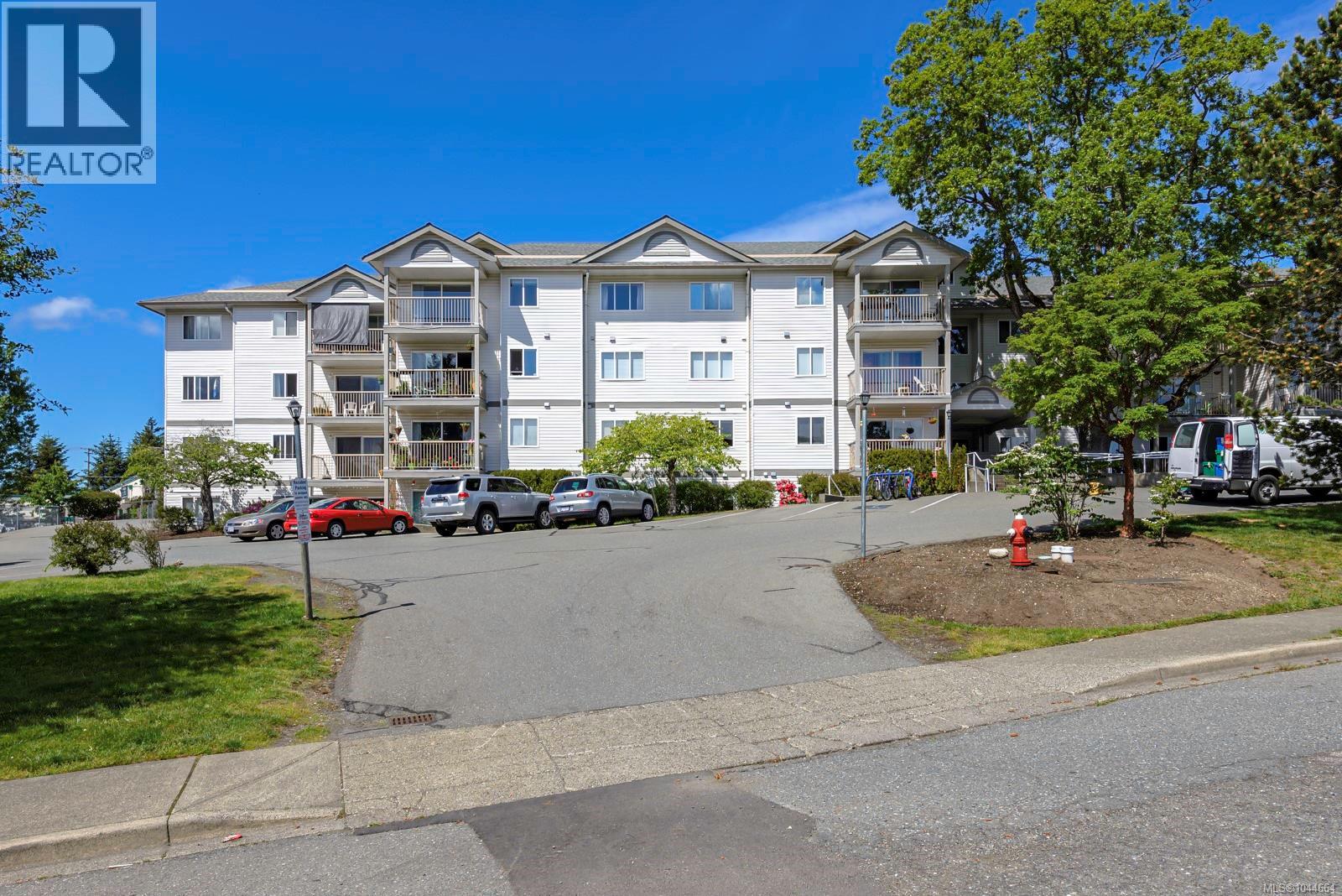 #2 840 Braidwood Rd - Image 11