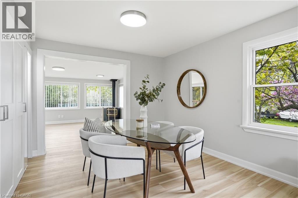 12 VALLEY Road - 13
