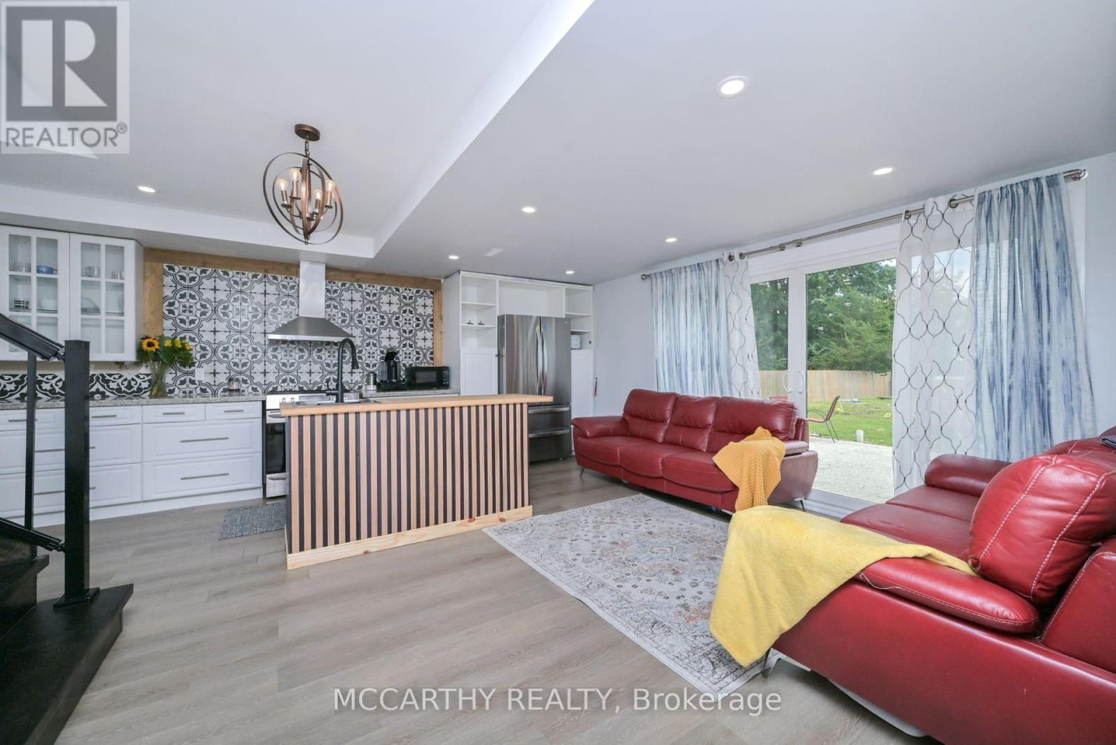 23 WOOD STREET - Image 11