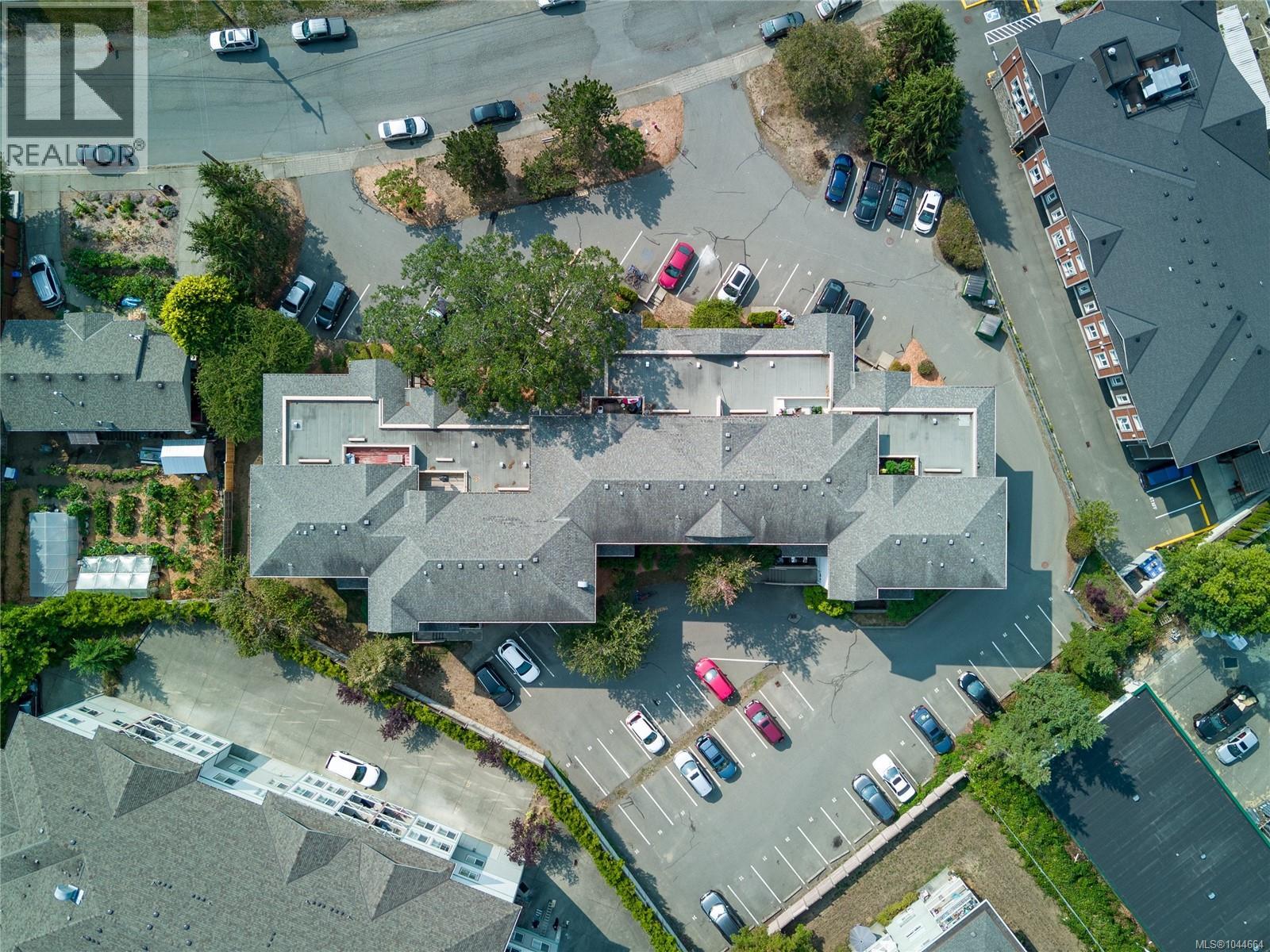 #2 840 Braidwood Rd - Image 15