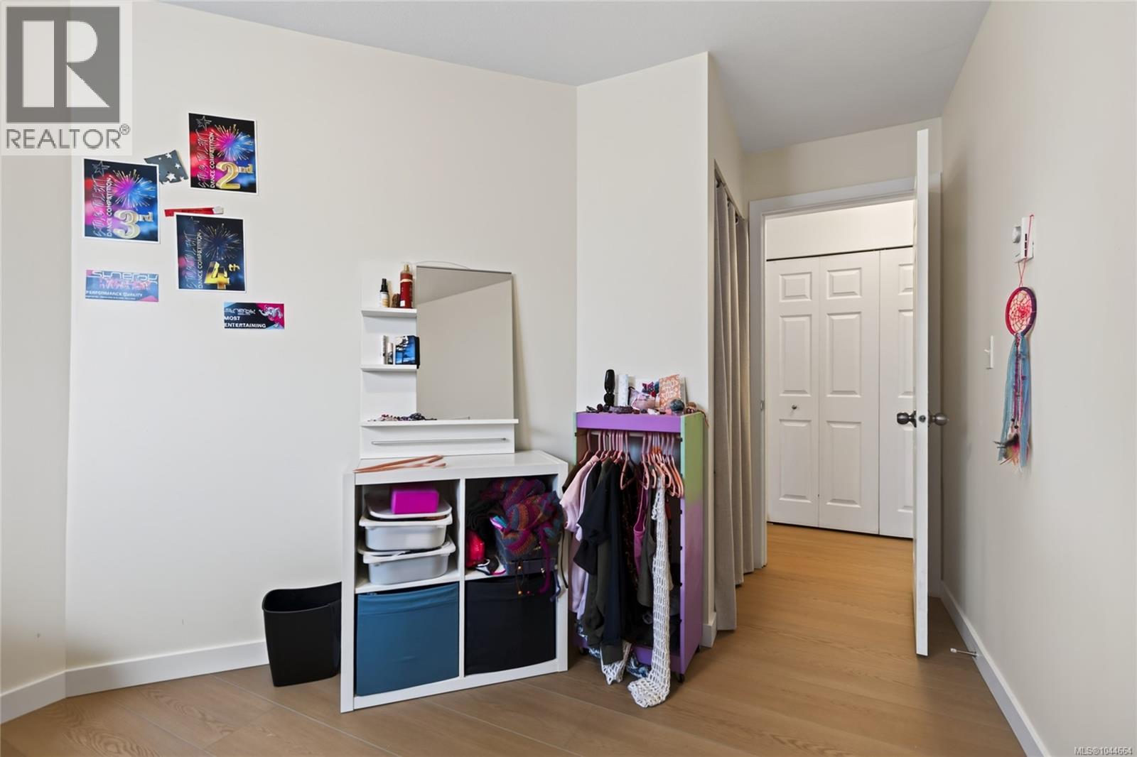 #2 840 Braidwood Rd - 19