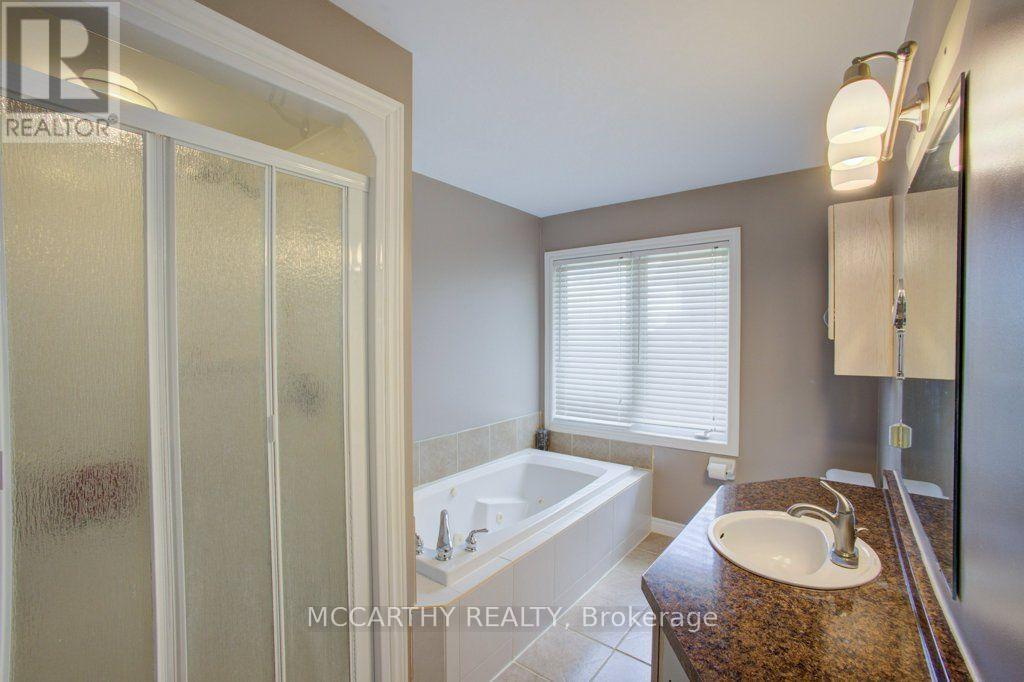 423 OLD VILLAGE LANE - 33