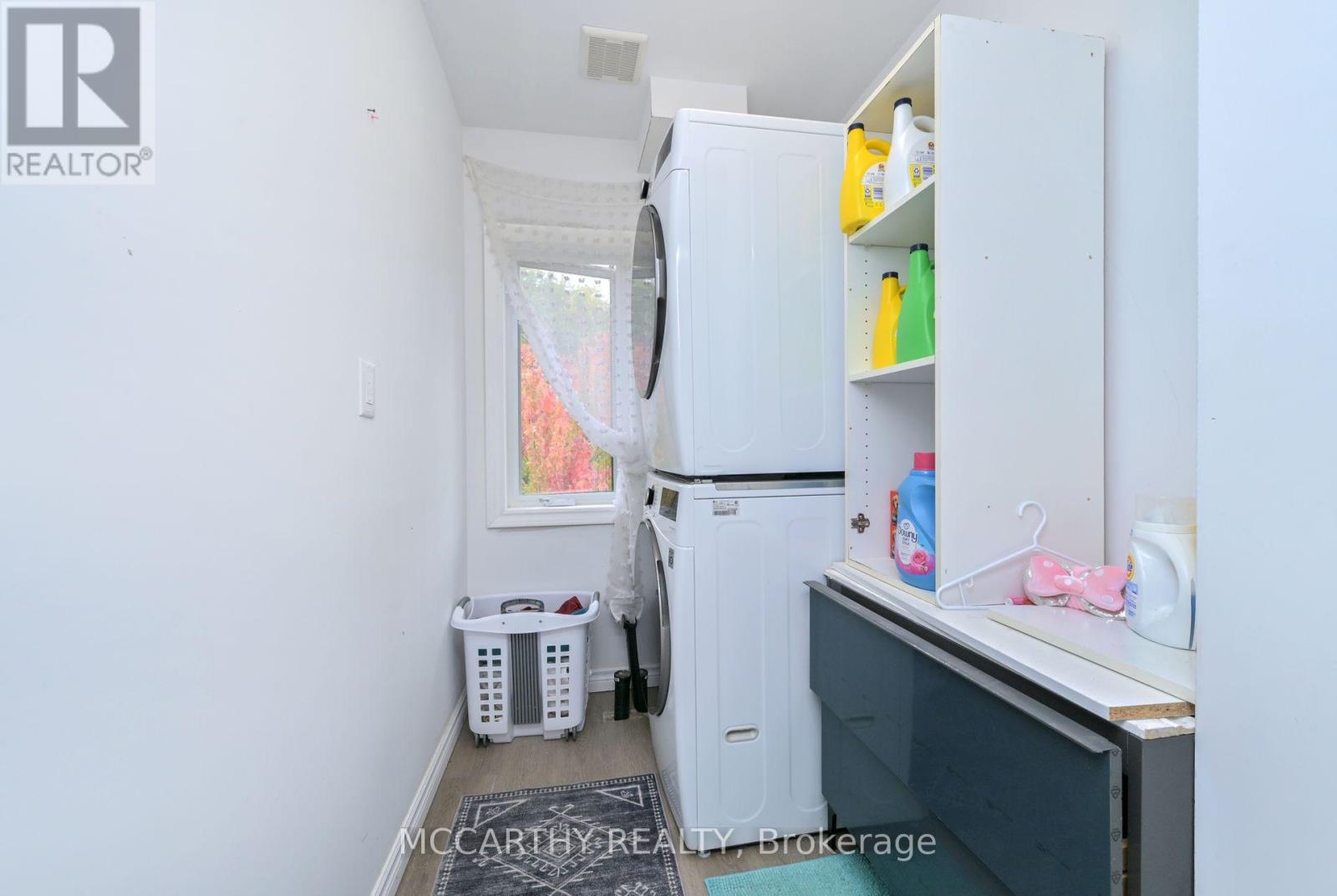 23 WOOD STREET - Image 20