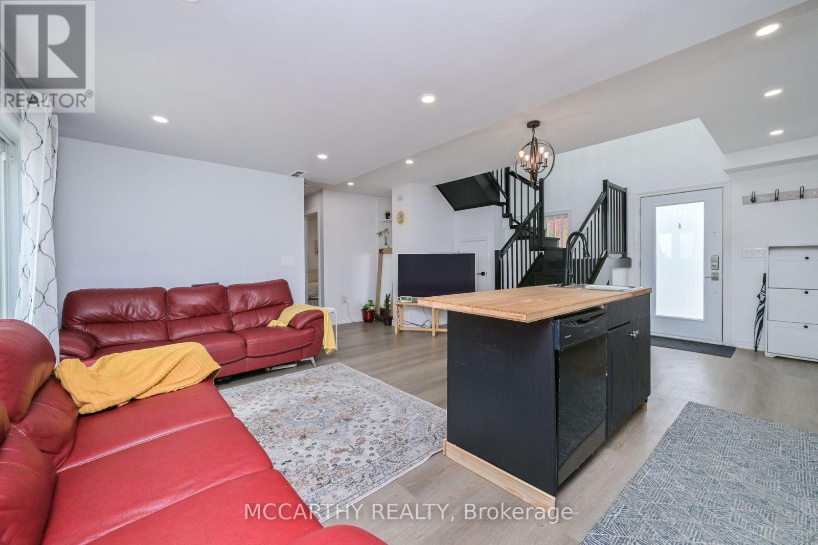 23 WOOD STREET - Image 12
