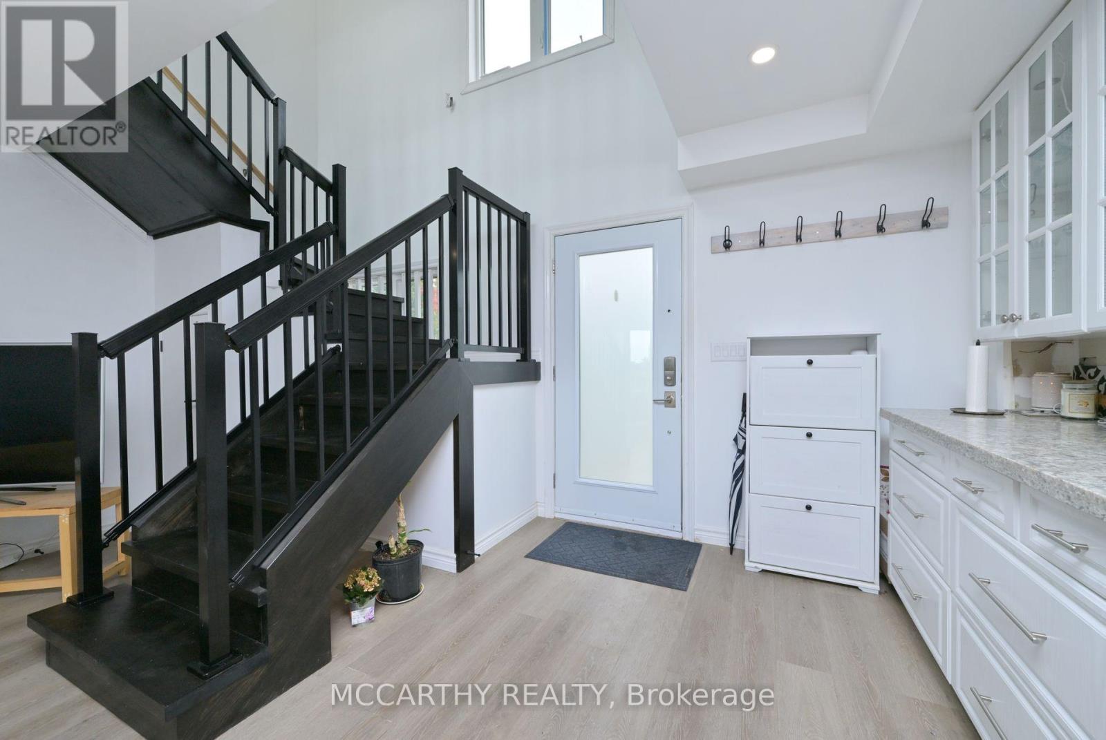 23 WOOD STREET - Image 4