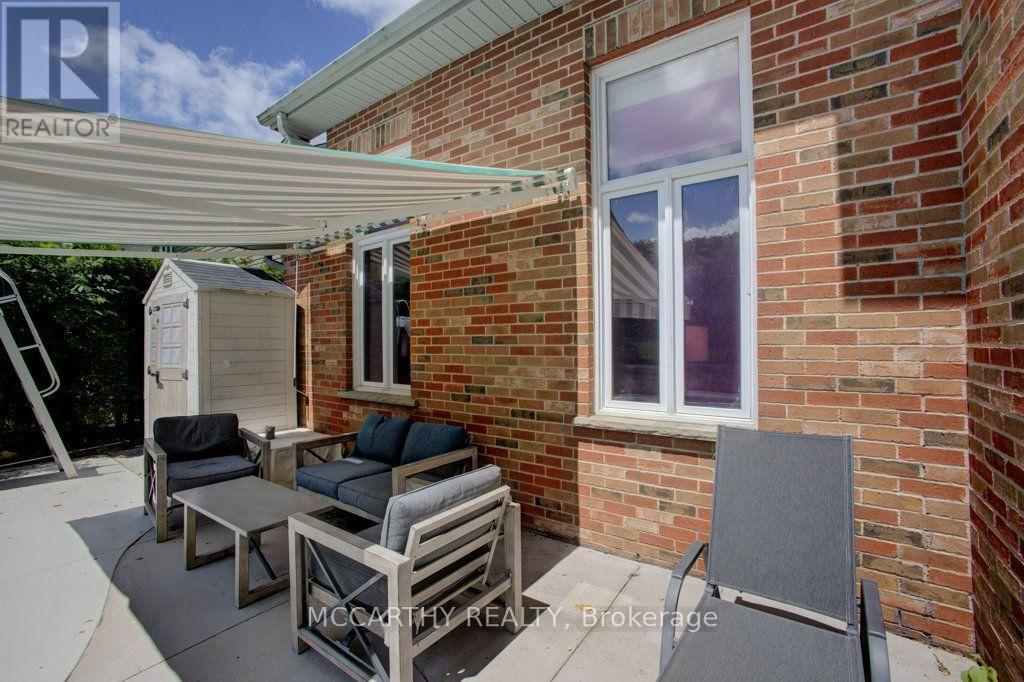 423 OLD VILLAGE LANE - 41