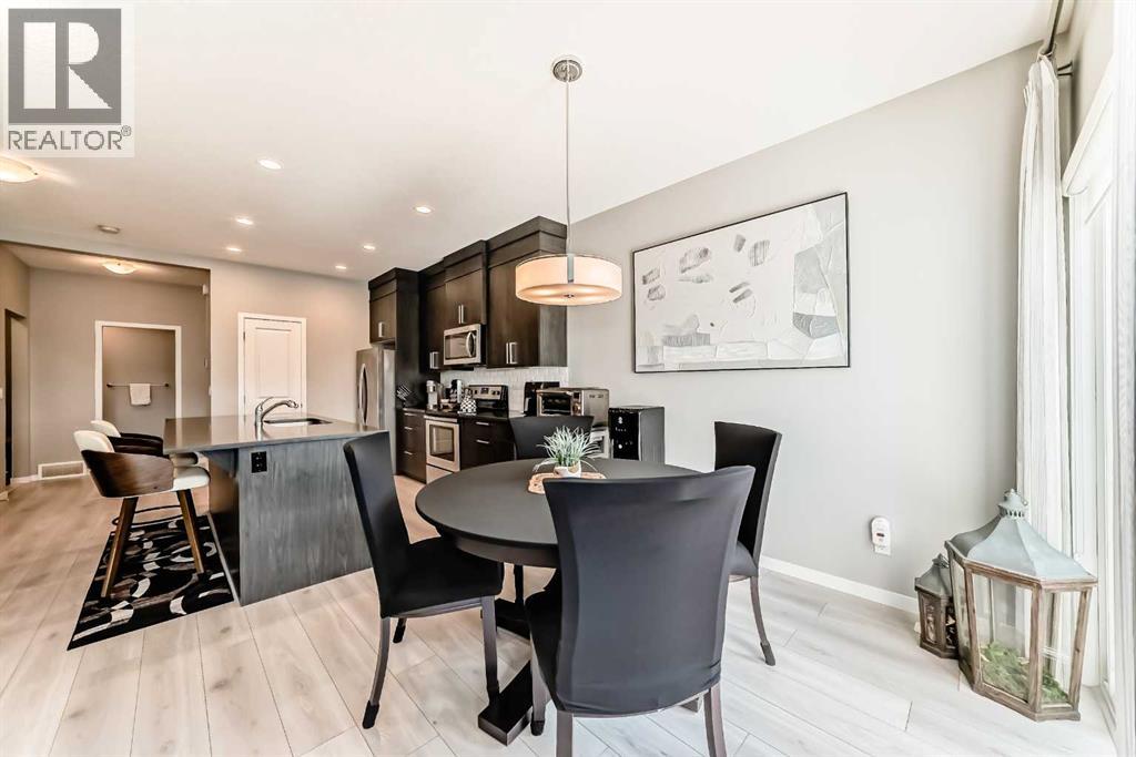 984 Seton Circle SE - 18