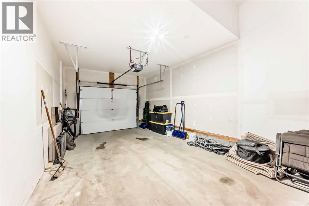 984 Seton Circle SE - 36