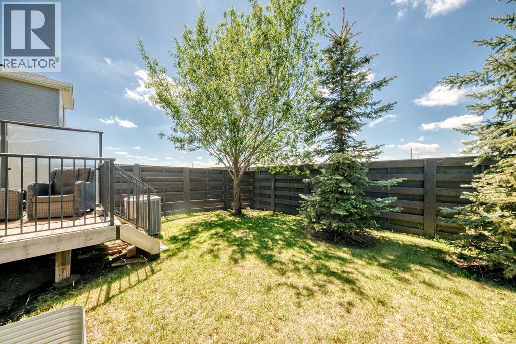 984 Seton Circle SE - 37