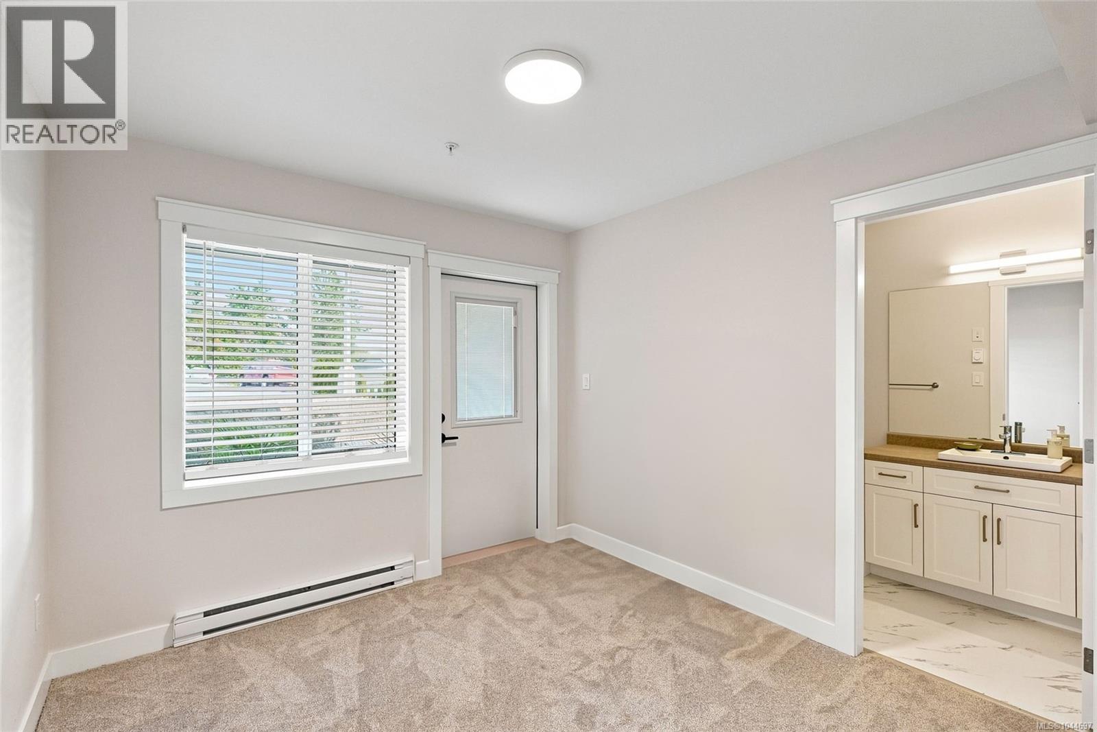 #129 600 Ninth St - 6