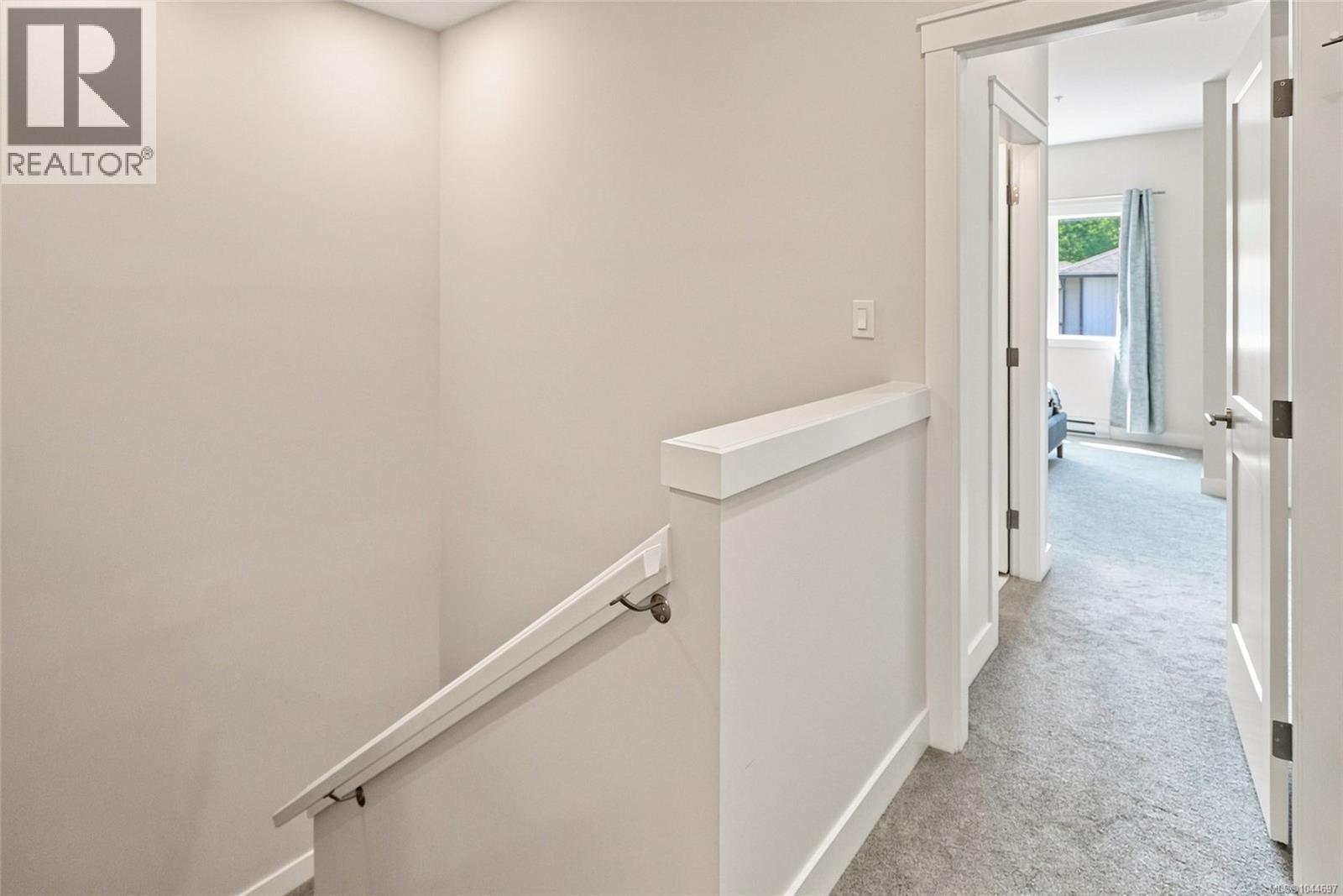 #129 600 Ninth St - Image 10