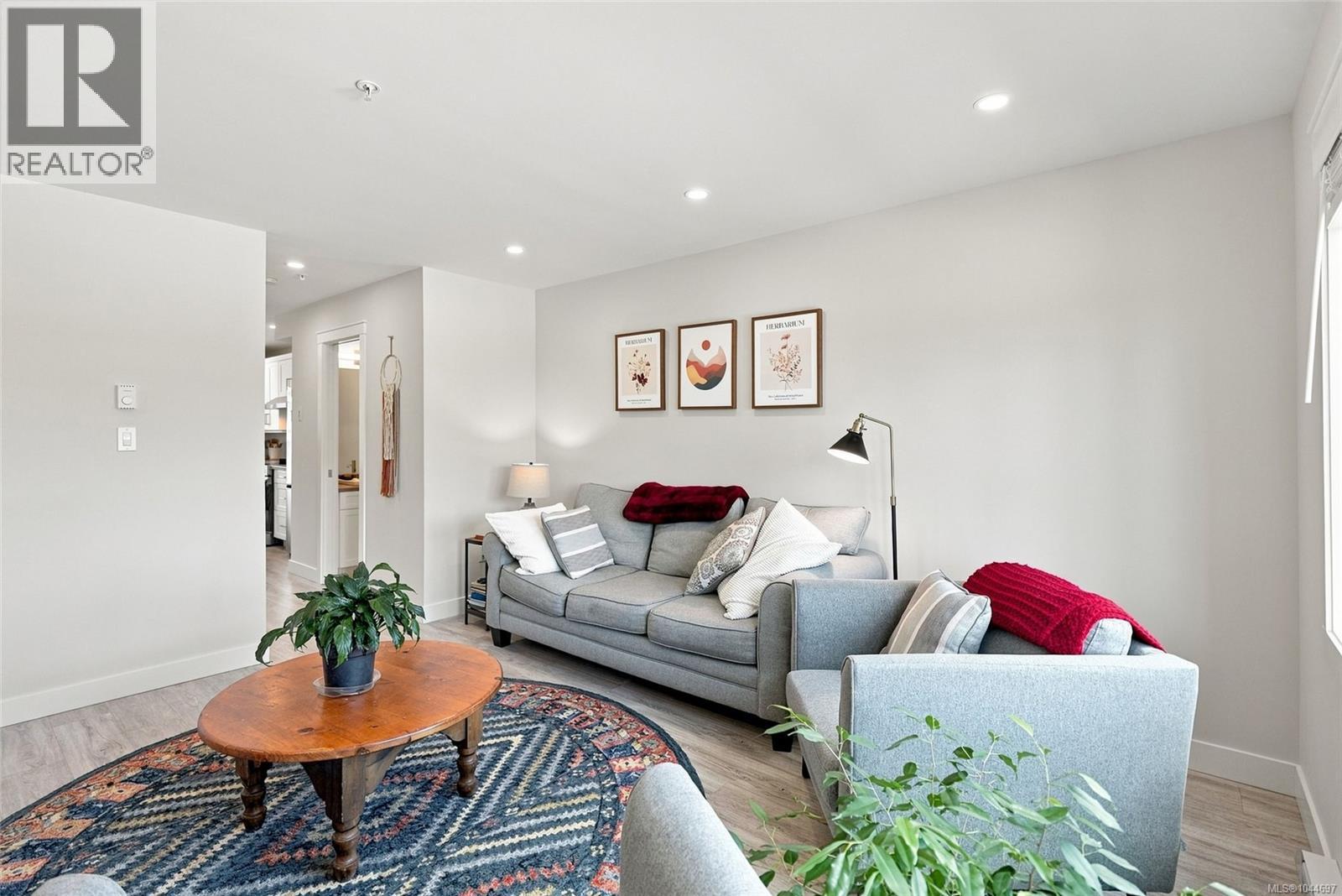 #129 600 Ninth St - Image 22
