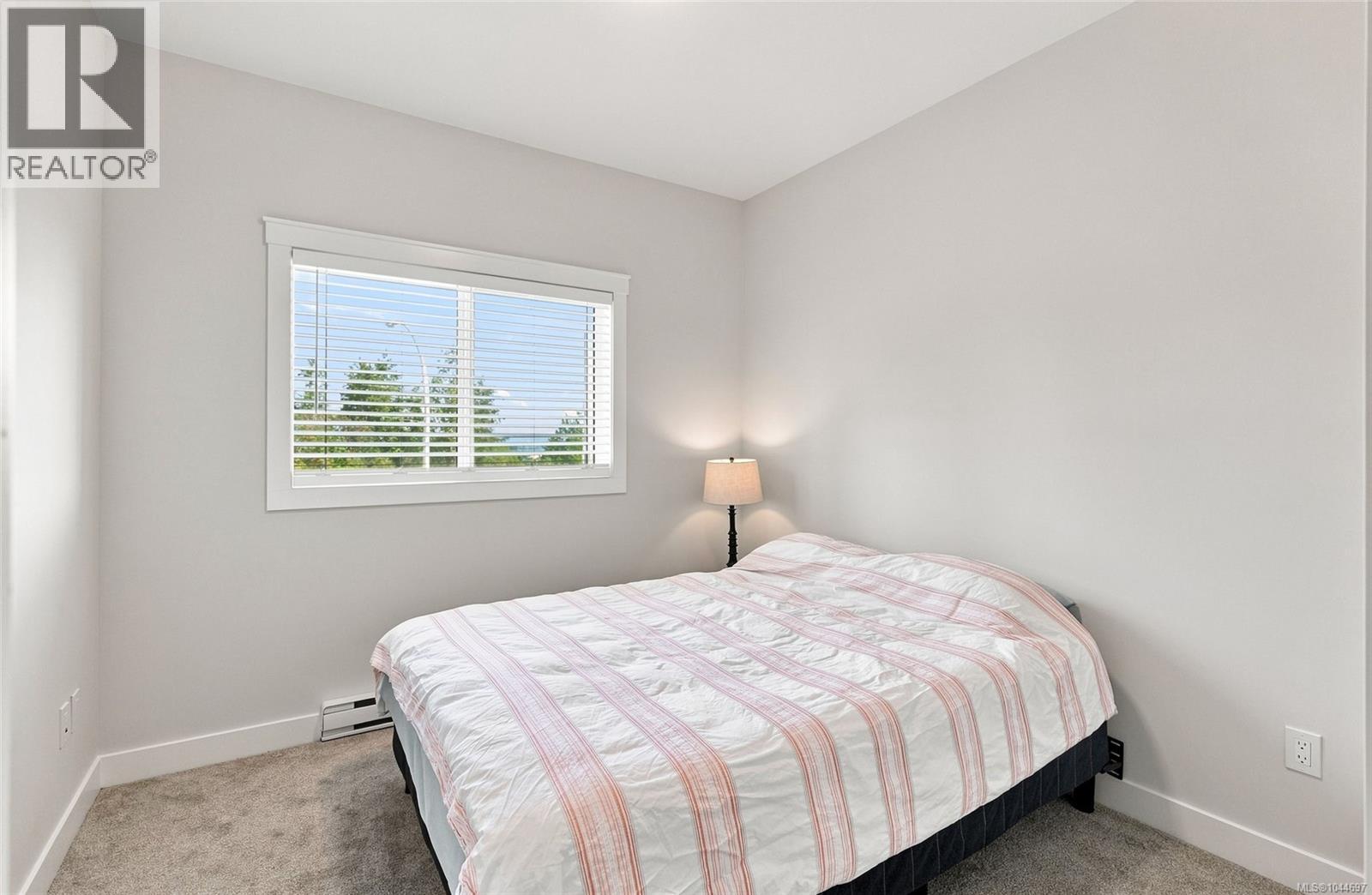 #129 600 Ninth St - 8