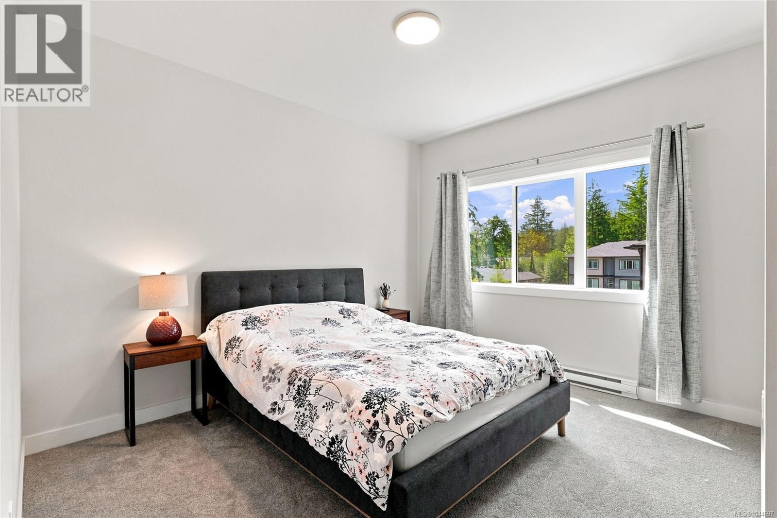 #129 600 Ninth St - 14