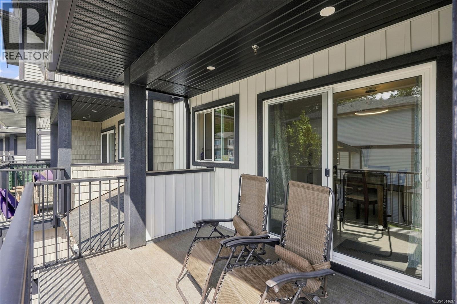 #129 600 Ninth St - Image 37