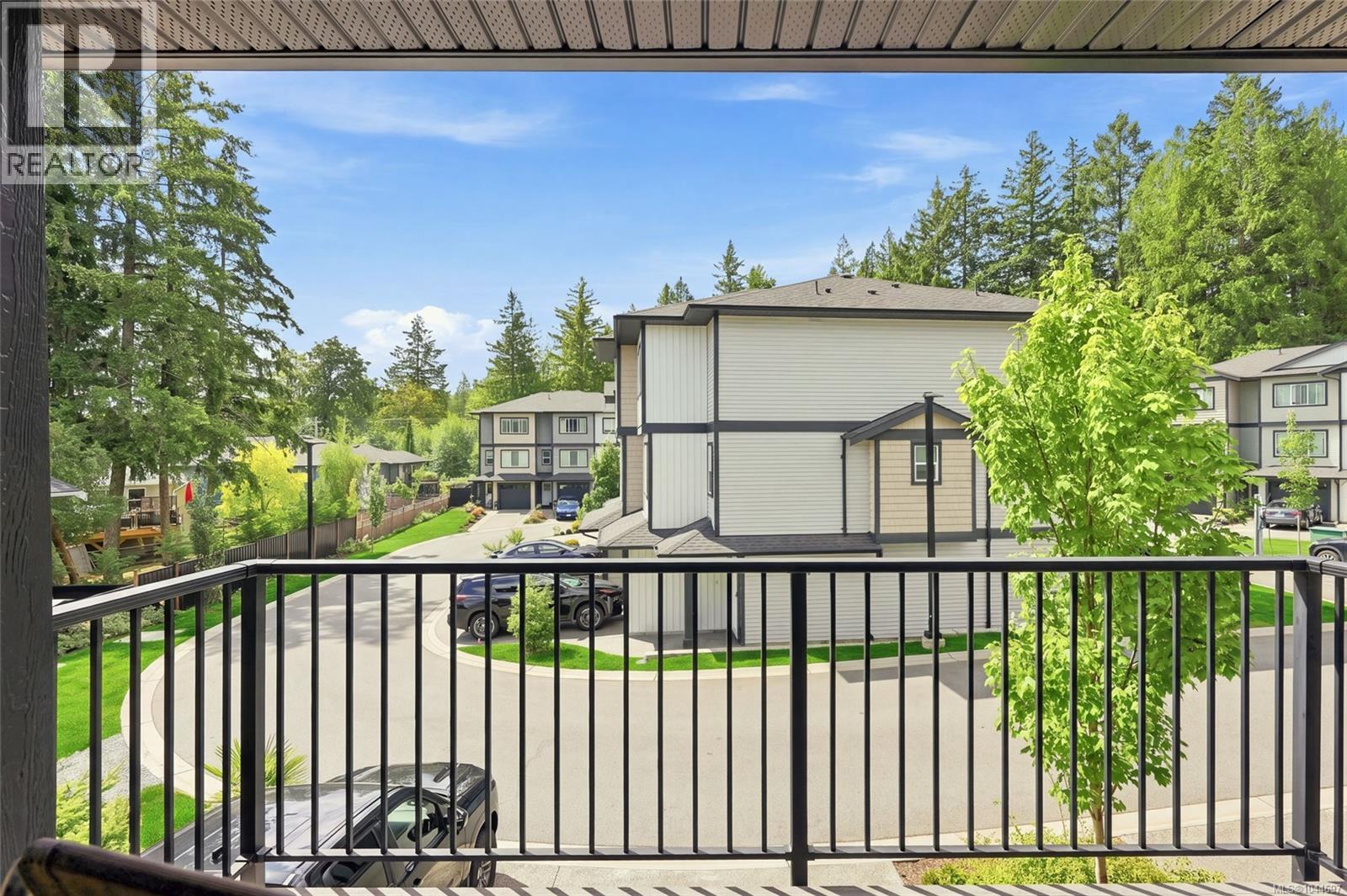 #129 600 Ninth St - 38