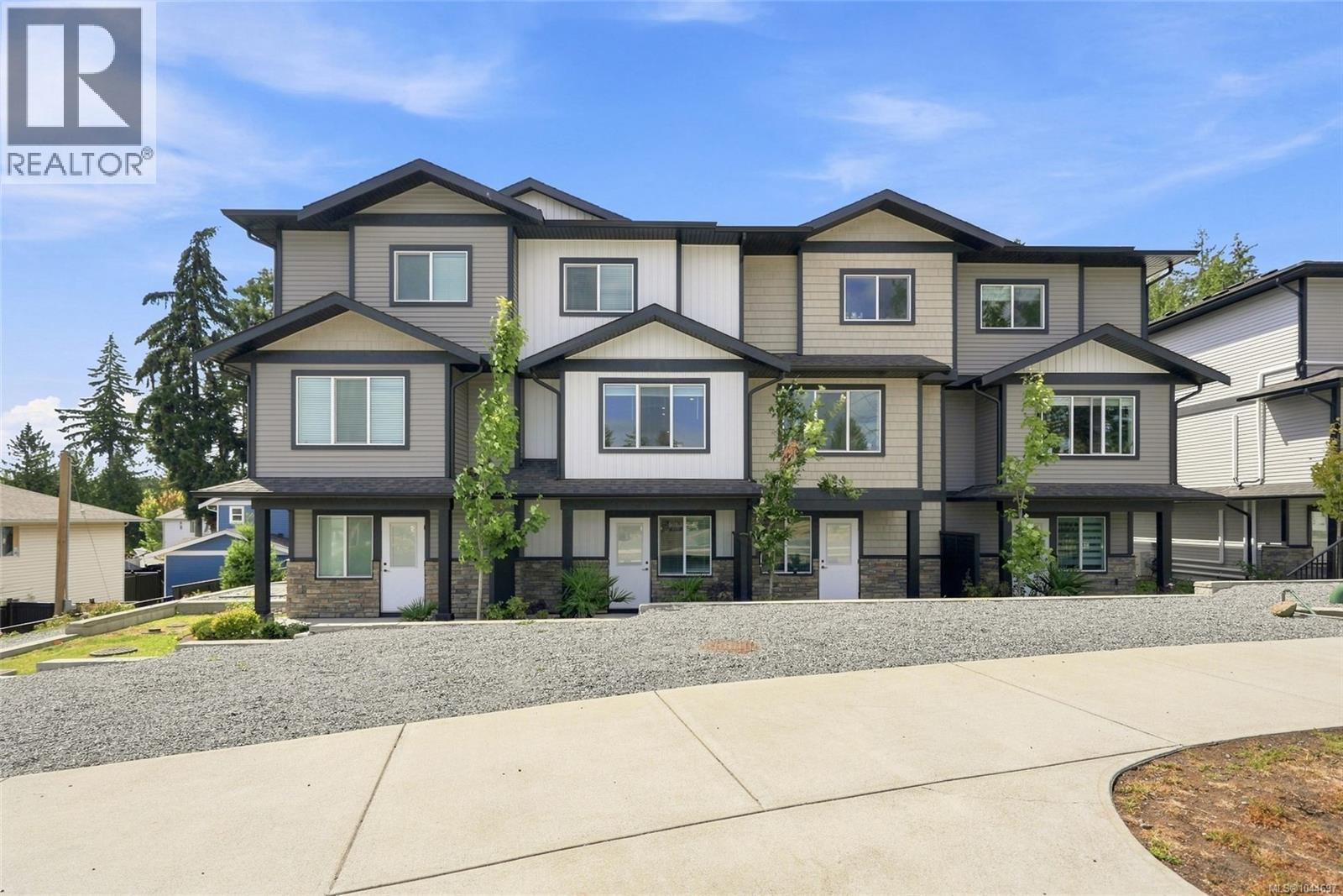 #129 600 Ninth St - Image 45