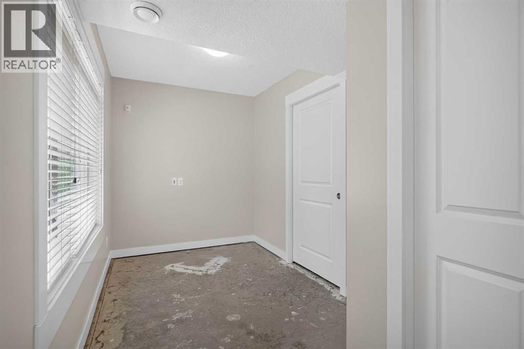 604 Skyview Point Place NE, Skyview Ranch, Calgary photo 4