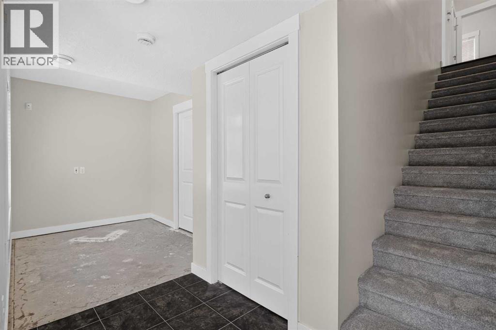 604 Skyview Point Place NE, Skyview Ranch, Calgary photo 5