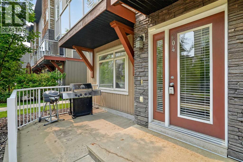 604 Skyview Point Place NE, Skyview Ranch, Calgary photo 3