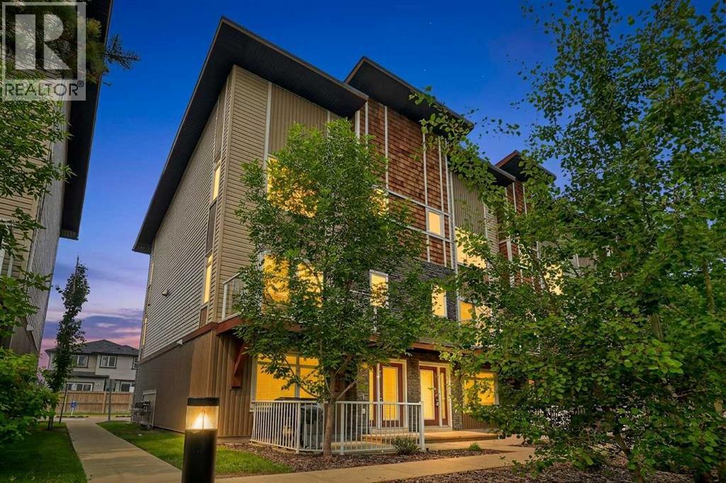 604 Skyview Point Place NE, Skyview Ranch, Calgary photo 1