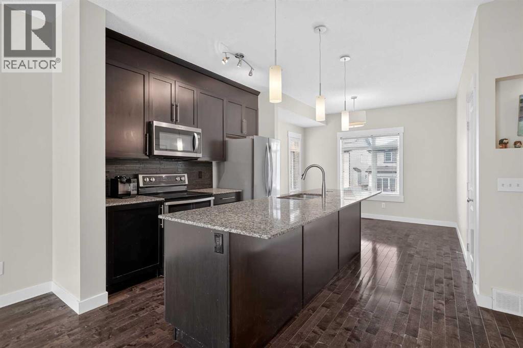 604 Skyview Point Place NE - 13