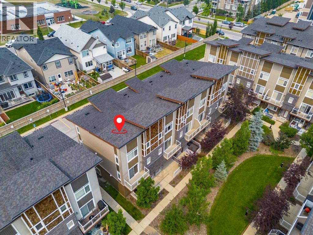 604 Skyview Point Place NE - 43