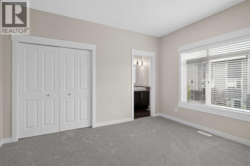 604 Skyview Point Place NE - 27