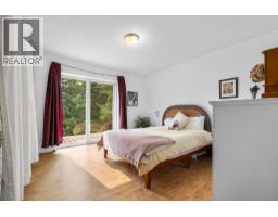 118 Baker Road, Burton, BC V0G1R0 Photo 16