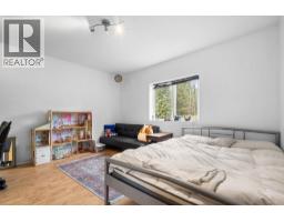 118 Baker Road, Burton, BC V0G1R0 Photo 21