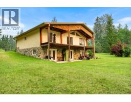 118 Baker Road, Burton, BC V0G1R0 Photo 26