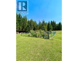 118 Baker Road, Burton, BC V0G1R0 Photo 30