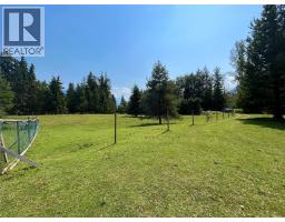 118 Baker Road, Burton, BC V0G1R0 Photo 28
