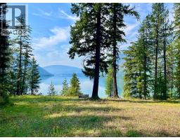 118 Baker Road, Burton, BC V0G1R0 Photo 34