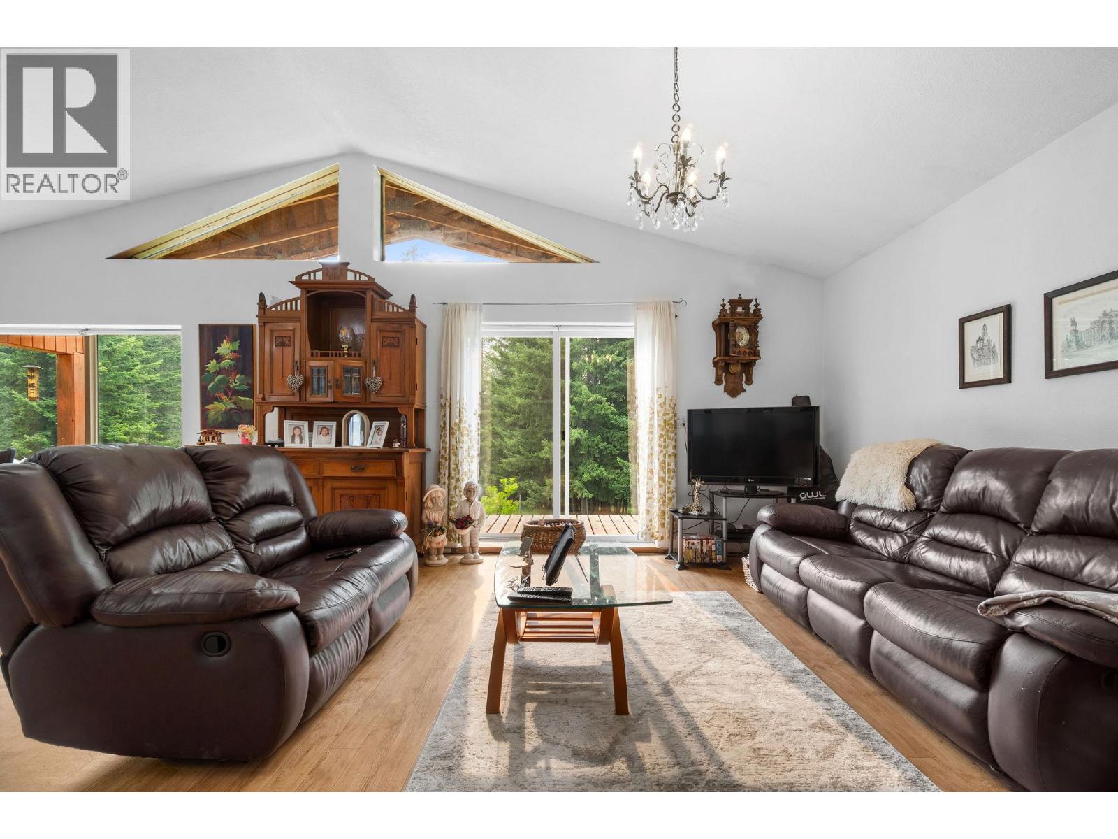 118 Baker Road - 14